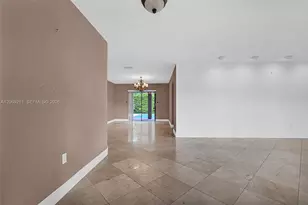 8560 SW 85th Ave, Miami, FL 33143 - Photo 5