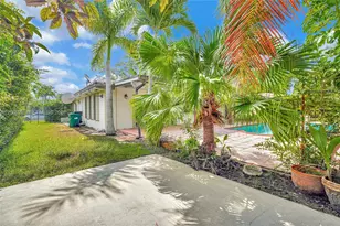 8560 SW 85th Ave, Miami, FL 33143 - Photo 57