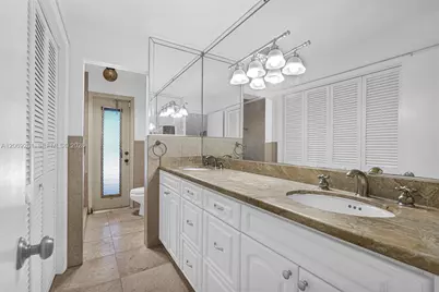 8560 SW 85th Ave, Miami, FL 33143 - Photo 37