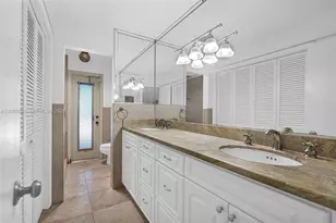 8560 SW 85th Ave, Miami, FL 33143 - Photo 37