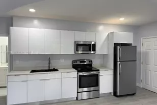 3171 SW 26th St, Miami, FL 33133 - Photo 1