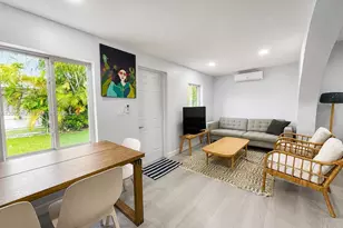 3171 SW 26th St, Miami, FL 33133 - Photo 3
