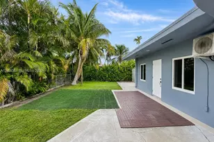 3171 SW 26th St, Miami, FL 33133 - Photo 21