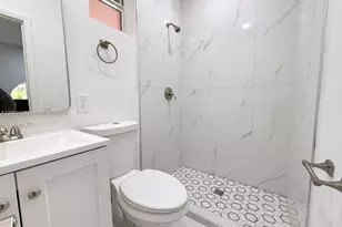 3171 SW 26th St, Miami, FL 33133 - Photo 15