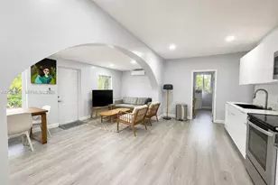 3171 SW 26th St, Miami, FL 33133 - Photo 7
