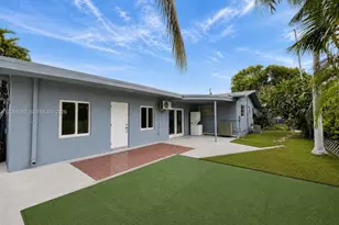 3171 SW 26th St, Miami, FL 33133 - Photo 19