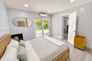 3171 SW 26th St, Miami, FL 33133 - Photo 13