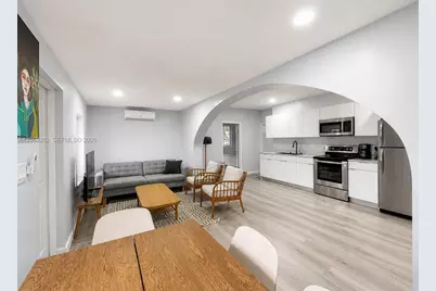 3171 SW 26th St #3, Miami, FL 33133 - Photo 5