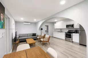 3171 SW 26th St, Miami, FL 33133 - Photo 5