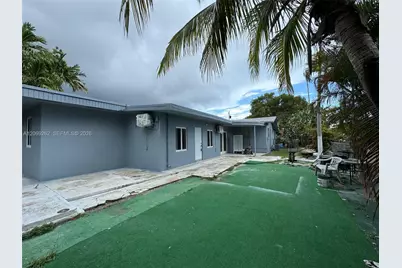 3171 SW 26th St #3, Miami, FL 33133 - Photo 7