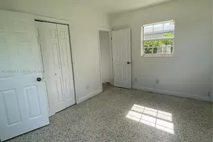 1137 NE 111th St, Miami, FL 33161 - Photo 3