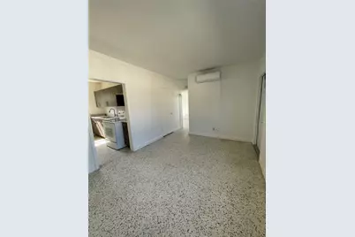 1137 NE 111th St #1135, Miami, FL 33161 - Photo 1