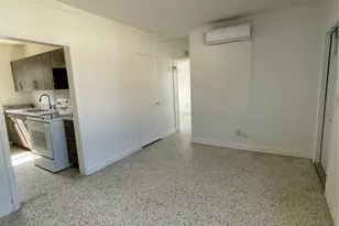 1137 NE 111th St, Miami, FL 33161 - Photo 1
