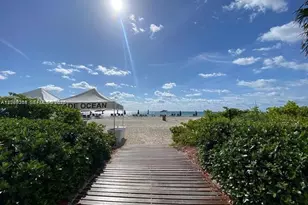 17121 Collins Ave, Sunny Isles Beach, FL 33160 - Photo 1