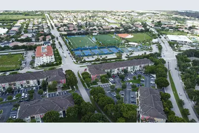 11103 NW 83rd St #207, Doral, FL 33178 - Photo 37