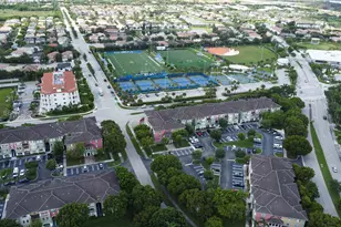 11103 NW 83rd St, Doral, FL 33178 - Photo 37