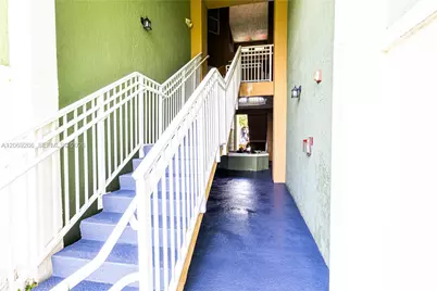 11103 NW 83rd St #207, Doral, FL 33178 - Photo 3