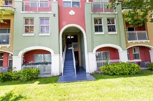 11103 NW 83rd St, Doral, FL 33178 - Photo 1