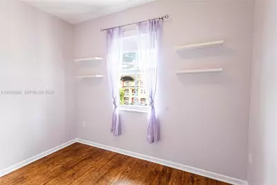11103 NW 83rd St #207, Doral, FL 33178 - Photo 23
