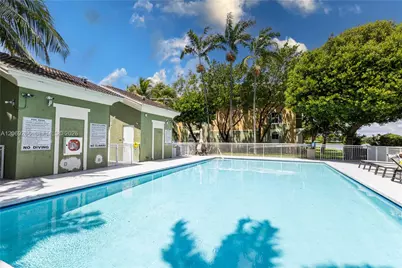 11103 NW 83rd St #207, Doral, FL 33178 - Photo 31