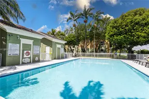 11103 NW 83rd St, Doral, FL 33178 - Photo 31
