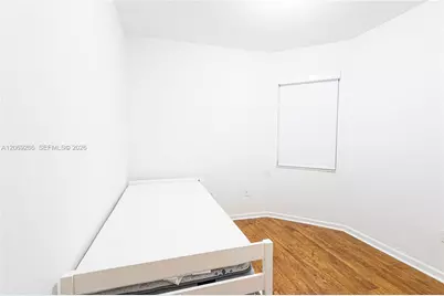 11103 NW 83rd St #207, Doral, FL 33178 - Photo 29