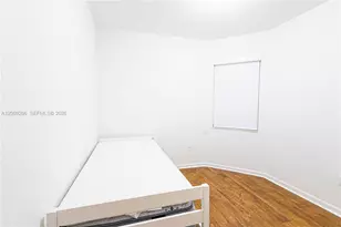 11103 NW 83rd St, Doral, FL 33178 - Photo 29