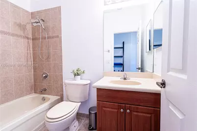 11103 NW 83rd St #207, Doral, FL 33178 - Photo 21