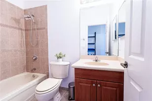 11103 NW 83rd St, Doral, FL 33178 - Photo 21