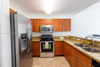 11103 NW 83rd St #207, Doral, FL 33178 - Photo 9