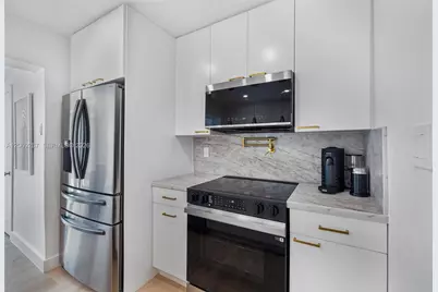 12325 NE 11th Pl, North Miami, FL 33161 - Photo 9