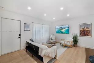 12325 NE 11th Pl, North Miami, FL 33161 - Photo 5