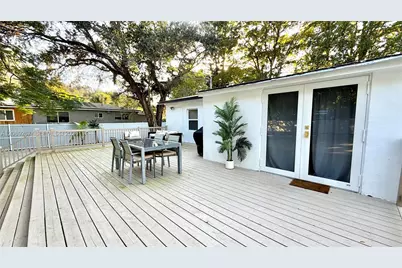 12325 NE 11th Pl, North Miami, FL 33161 - Photo 33