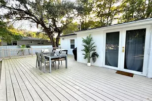 12325 NE 11th Pl, North Miami, FL 33161 - Photo 33