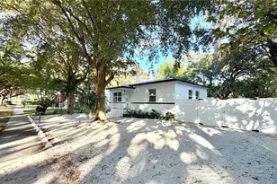 12325 NE 11th Pl, North Miami, FL 33161 - Photo 29