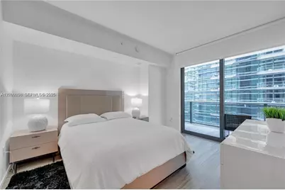 801 S Miami Ave #2006, Miami, FL 33130 - Photo 13