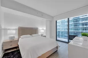 801 S Miami Ave, Miami, FL 33130 - Photo 13
