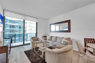 801 S Miami Ave, Miami, FL 33130 - Photo 7