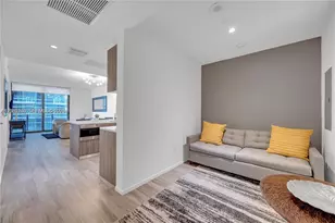 801 S Miami Ave, Miami, FL 33130 - Photo 27