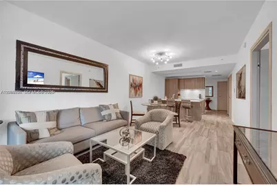 801 S Miami Ave #2006, Miami, FL 33130 - Photo 9