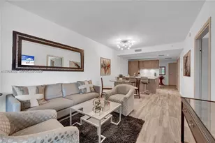 801 S Miami Ave, Miami, FL 33130 - Photo 9