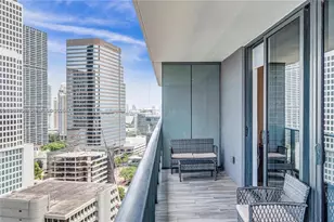 801 S Miami Ave, Miami, FL 33130 - Photo 21