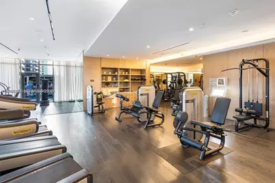 801 S Miami Ave #2006, Miami, FL 33130 - Photo 41