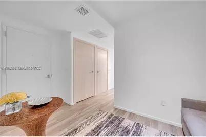 801 S Miami Ave #2006, Miami, FL 33130 - Photo 29