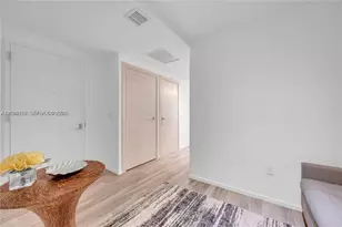 801 S Miami Ave, Miami, FL 33130 - Photo 29
