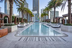 801 S Miami Ave, Miami, FL 33130 - Photo 39
