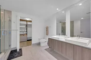 801 S Miami Ave, Miami, FL 33130 - Photo 19