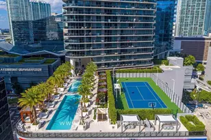 801 S Miami Ave, Miami, FL 33130 - Photo 33