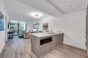 801 S Miami Ave, Miami, FL 33130 - Photo 3