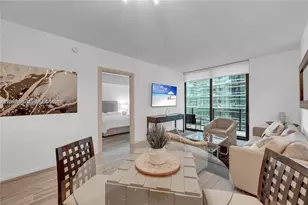 801 S Miami Ave, Miami, FL 33130 - Photo 11